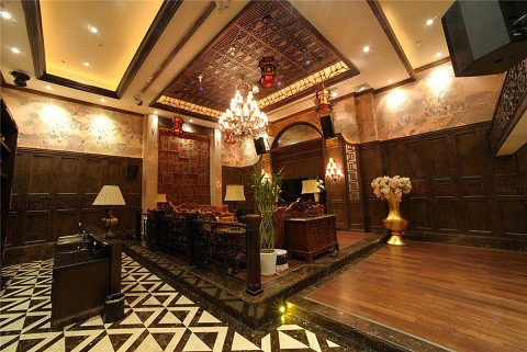 霍尔果斯哪个KTV少爷男模妹子服务好